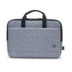 Torba Dicota Slim Case Motion 10-11,6"