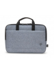 Torba Dicota Slim Case Motion 10-11,6"