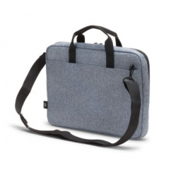Torba Dicota Slim Case Motion 10-11,6"