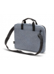 Torba Dicota Slim Case Motion 10-11,6"