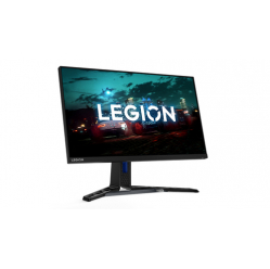 Monitor LENOVO Legion Y27h-30 27 IPS 2K QHD