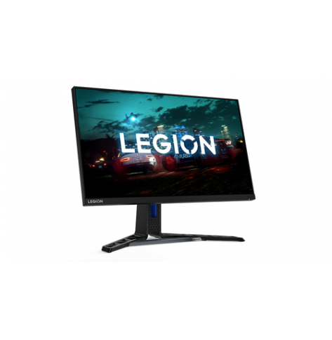 Monitor LENOVO Legion Y27h-30 27 IPS 2K QHD