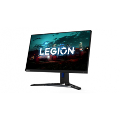 Monitor LENOVO Legion Y27h-30 27 IPS 2K QHD