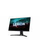 Monitor LENOVO Legion Y27h-30 27 IPS 2K QHD