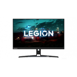 Monitor LENOVO Legion Y27h-30 27 IPS 2K QHD