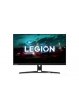 Monitor LENOVO Legion Y27h-30 27 IPS 2K QHD