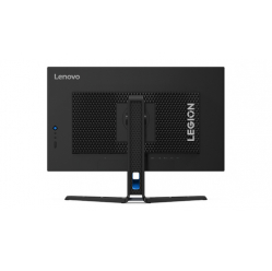 Monitor LENOVO Legion Y27h-30 27 IPS 2K QHD