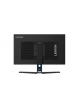 Monitor LENOVO Legion Y27h-30 27 IPS 2K QHD