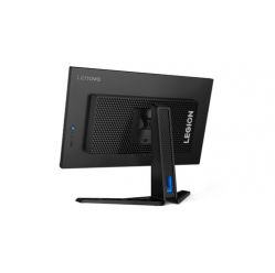 Monitor LENOVO Legion Y27h-30 27 IPS 2K QHD