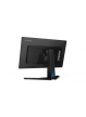 Monitor LENOVO Legion Y27h-30 27 IPS 2K QHD