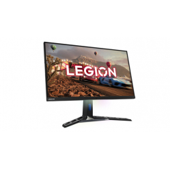 Monitor LENOVO Legion Y32p-30 31.5 IPS 4K