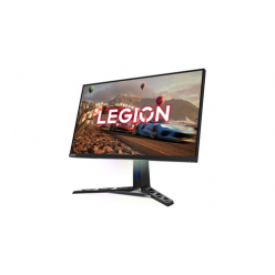 Monitor LENOVO Legion Y32p-30 31.5 IPS 4K