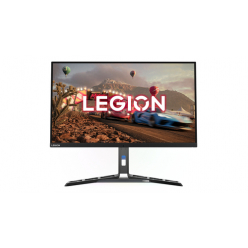 Monitor LENOVO Legion Y32p-30 31.5 IPS 4K