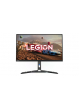 Monitor LENOVO Legion Y32p-30 31.5 IPS 4K