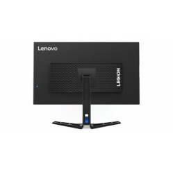 Monitor LENOVO Legion Y32p-30 31.5 IPS 4K