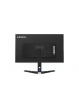 Monitor LENOVO Legion Y32p-30 31.5 IPS 4K