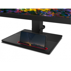 Monitor LENOVO ThinkVision P32p-30 31.5 IPS 4K