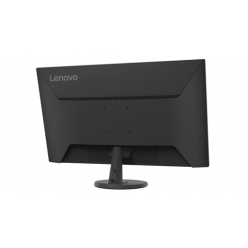 Monitor LENOVO D32u-40 31.5 4K