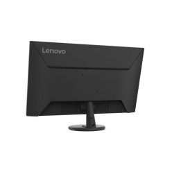 Monitor LENOVO D32u-40 31.5 4K