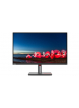 Monitor Lenovo ThinkVision T27i-30 27 FHD IPS