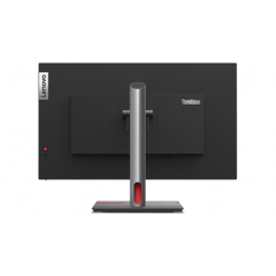 Monitor Lenovo ThinkVision T27i-30 27 FHD IPS