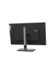 Monitor Lenovo ThinkVision T27i-30 27 FHD IPS