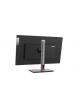 Monitor Lenovo ThinkVision T27i-30 27 FHD IPS