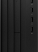 Komputer HP Pro 290 SFF G9 i3-12100 8GB DDR4 512GB SSD W11P 3Y OS 