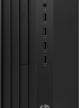 Komputer HP Pro 290 SFF G9 i5-12400 8GB DDR4 256GB SSD W11P 3Y OS 
