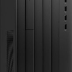 Komputer HP Pro 290 TWR G9 i5-12500 16GB DDR4 512GB SSD W11P 3Y OS 