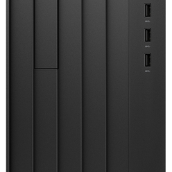 Komputer HP Pro 290 TWR G9 i7-12700 16GB DDR4 512GB SSD W11P 3Y OS 