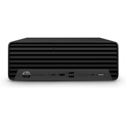 Komputer HP Pro 400 G9 SFF i7-12700 32GB 1TB SSD HDD W11P 3Y OS 