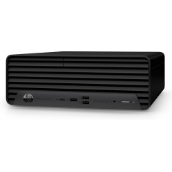 Komputer HP Pro 400 G9 SFF i7-12700 32GB 1TB SSD HDD W11P 3Y OS 