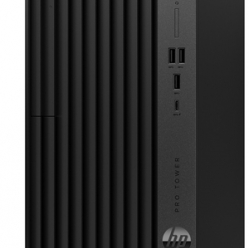 Komputer HP Pro 400 G9 TWR i5-12500 16GB 512GB SSD W11P 3Y OS 