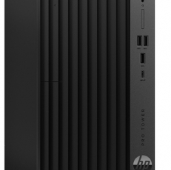 Komputer HP Pro 400 G9 TWR i5-12500 16GB 512GB SSD W11P 3Y OS 
