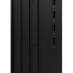 Komputer HP Pro 290 SFF G9 i5-12400 8GB DDR4 512GB SSD W11P 3Y OS 