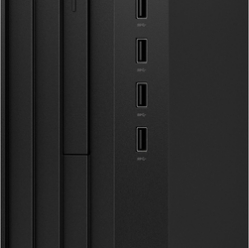 Komputer HP Pro 290 SFF G9 i5-12400 8GB DDR4 512GB SSD W11P 3Y OS 