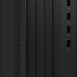 Komputer HP Pro 290 SFF G9 i5-12400 8GB DDR4 512GB SSD W11P 3Y OS 
