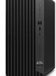 Komputer HP Pro 400 G9 TWR i5-12500 16GB 256GB SSD W11P 3Y OS 