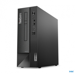 Komputer LENOVO ThinkCentre Neo 50s G3 i3-12100 8GB 256GB SSD DVD WIFI BT W11P 3YR