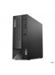 Komputer LENOVO ThinkCentre Neo 50s G3 i3-12100 16GB 256GB SSD DVD WIFI BT W11P 3YR