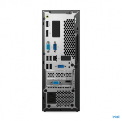 Komputer LENOVO ThinkCentre Neo 50s G3 i3-12100 8GB 256GB SSD DVD WIFI BT W11P 3YR