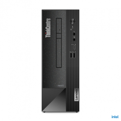 Komputer LENOVO ThinkCentre Neo 50s G3 i3-12100 8GB 256GB SSD DVD WIFI BT W11P 3YR