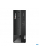 Zestaw komputer LENOVO ThinkCentre Neo 50s G3 i3-12100 8GB 256GB SSD DVD WIFI BT W11P + monitor Lenovo ThinkVision S24e-20