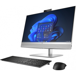 Komputer HP EliteOne 870 G9 AiO i5-12600 27inch FHD 16GB 512GB SSD W11P vPro 3Y OS 