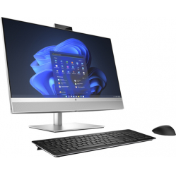 Komputer HP EliteOne 870 G9 AiO i5-12600 27inch FHD 16GB 512GB SSD W11P vPro 3Y OS 