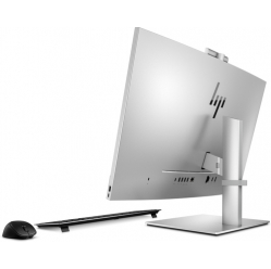 Komputer HP EliteOne 870 G9 AiO i5-12600 27inch FHD 16GB 512GB SSD W11P vPro 3Y OS 