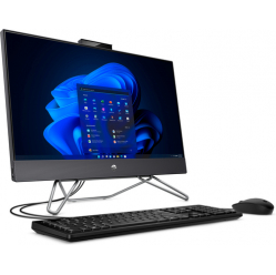 Komputer HP ProOne 240 G9 AIO i5-1235U 23.8"
