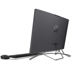 Komputer HP ProOne 240 G9 AIO i5-1235U 23.8"