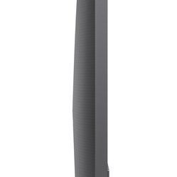Komputer HP ProOne 240 G9 AIO i5-1235U 23.8"
